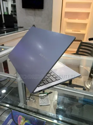 Laptop Asus Vivobook 16 16GB Intel Core i5 SSD 512GB