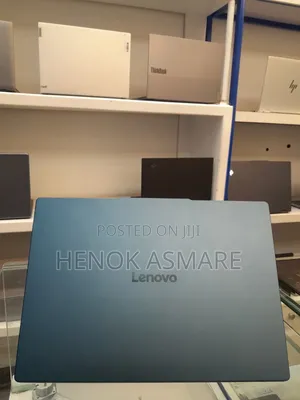New Laptop Lenovo Yoga 2 32GB AMD Ryzen 7 SSD 1T