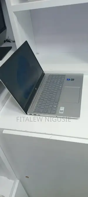 New Laptop HP Stream Notebook 16GB Intel Core i7 SSD 1T