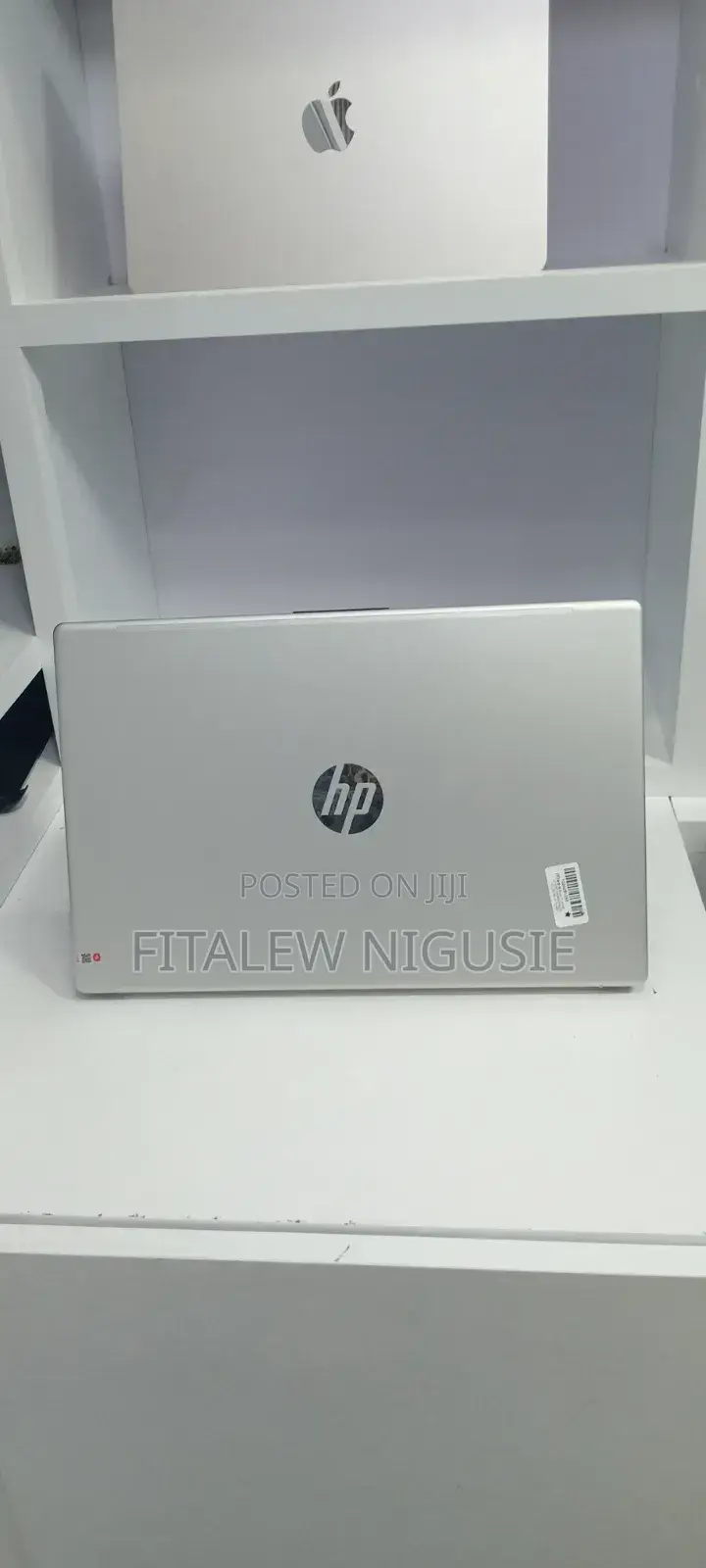 New Laptop HP Stream Notebook 16GB Intel Core i7 SSD 1T