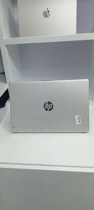 New Laptop HP Stream Notebook 16GB Intel Core i7 SSD 1T
