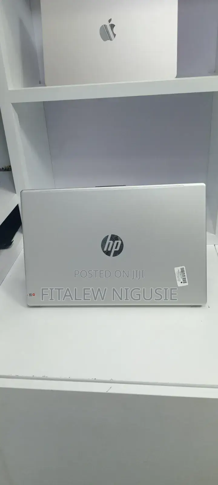 New Laptop HP Stream Notebook 16GB Intel Core i7 SSD 1T