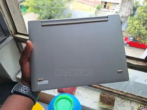 Laptop Lenovo IdeaPad 110 4GB SSD 128GB