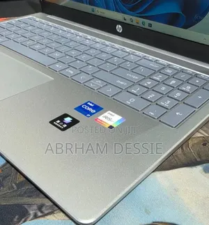 New Laptop HP Stream Notebook 16GB Intel Core i7 SSD 1T