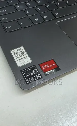 New Laptop Lenovo IdeaPad Z580 16GB AMD Ryzen 7 SSD 512GB