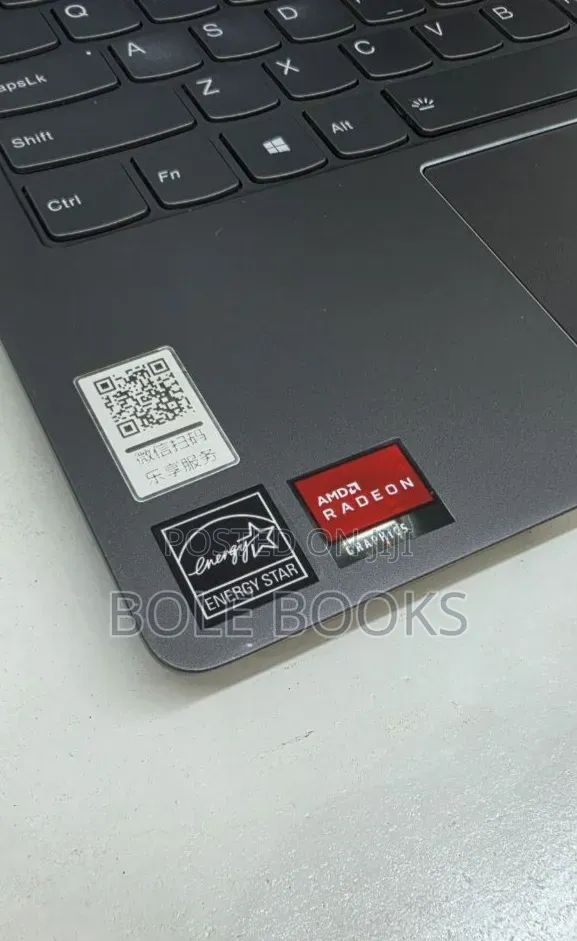 New Laptop Lenovo IdeaPad Z580 16GB AMD Ryzen 7 SSD 512GB