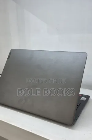 New Laptop Lenovo IdeaPad Z580 16GB AMD Ryzen 7 SSD 512GB