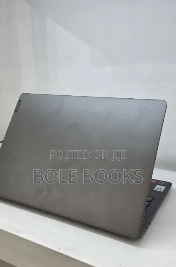 New Laptop Lenovo IdeaPad Z580 16GB AMD Ryzen 7 SSD 512GB