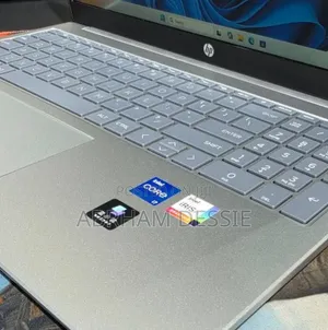 New Laptop HP Stream Notebook 16GB Intel Core i7 SSD 1T