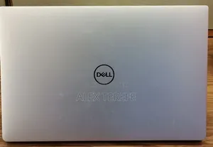 New Laptop Dell XPS 13 7390 16GB Intel Core i7 SSD 512GB