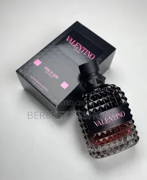 Orginal Perfume