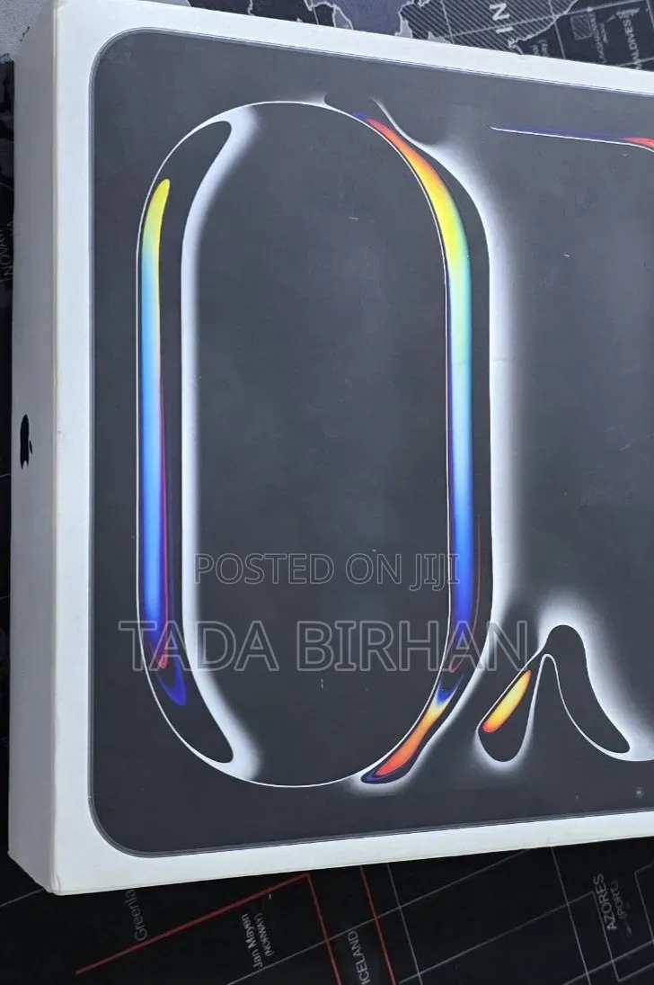 New Apple iPad 10.2 (2021) 512 GB Silver