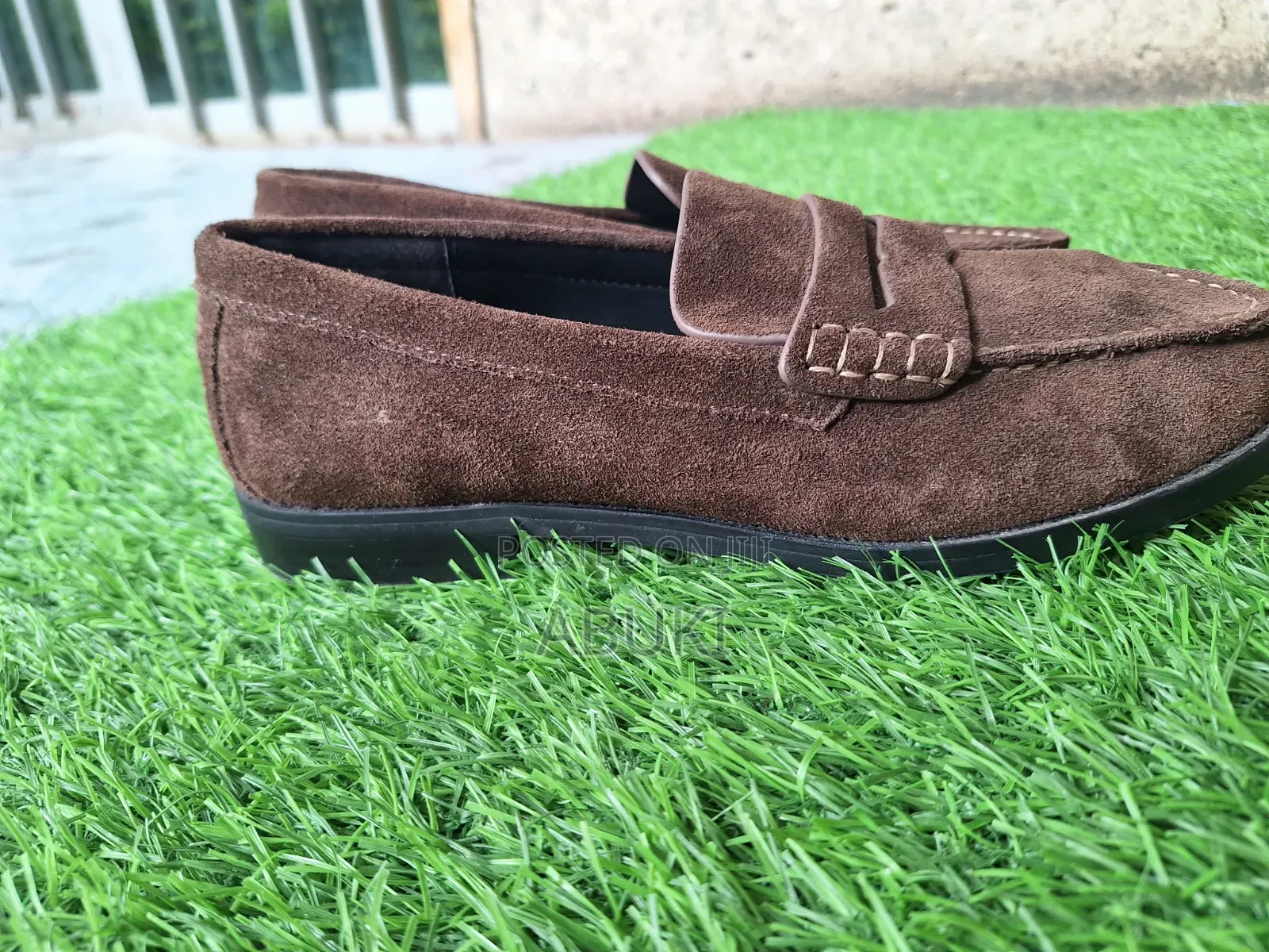 Schuh Orginal Uk Brand