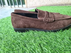 Schuh Orginal Uk Brand