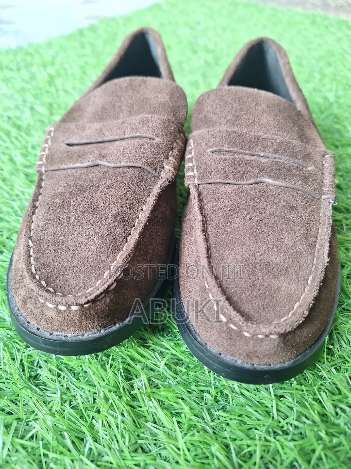 Schuh Orginal Uk Brand