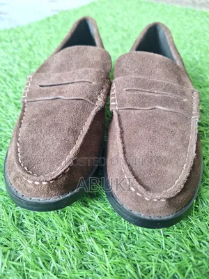 Schuh Orginal Uk Brand