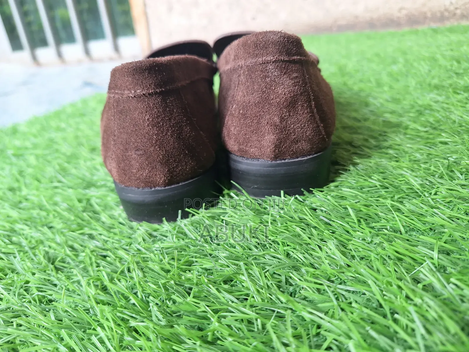 Schuh Orginal Uk Brand