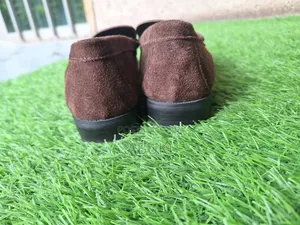 Schuh Orginal Uk Brand