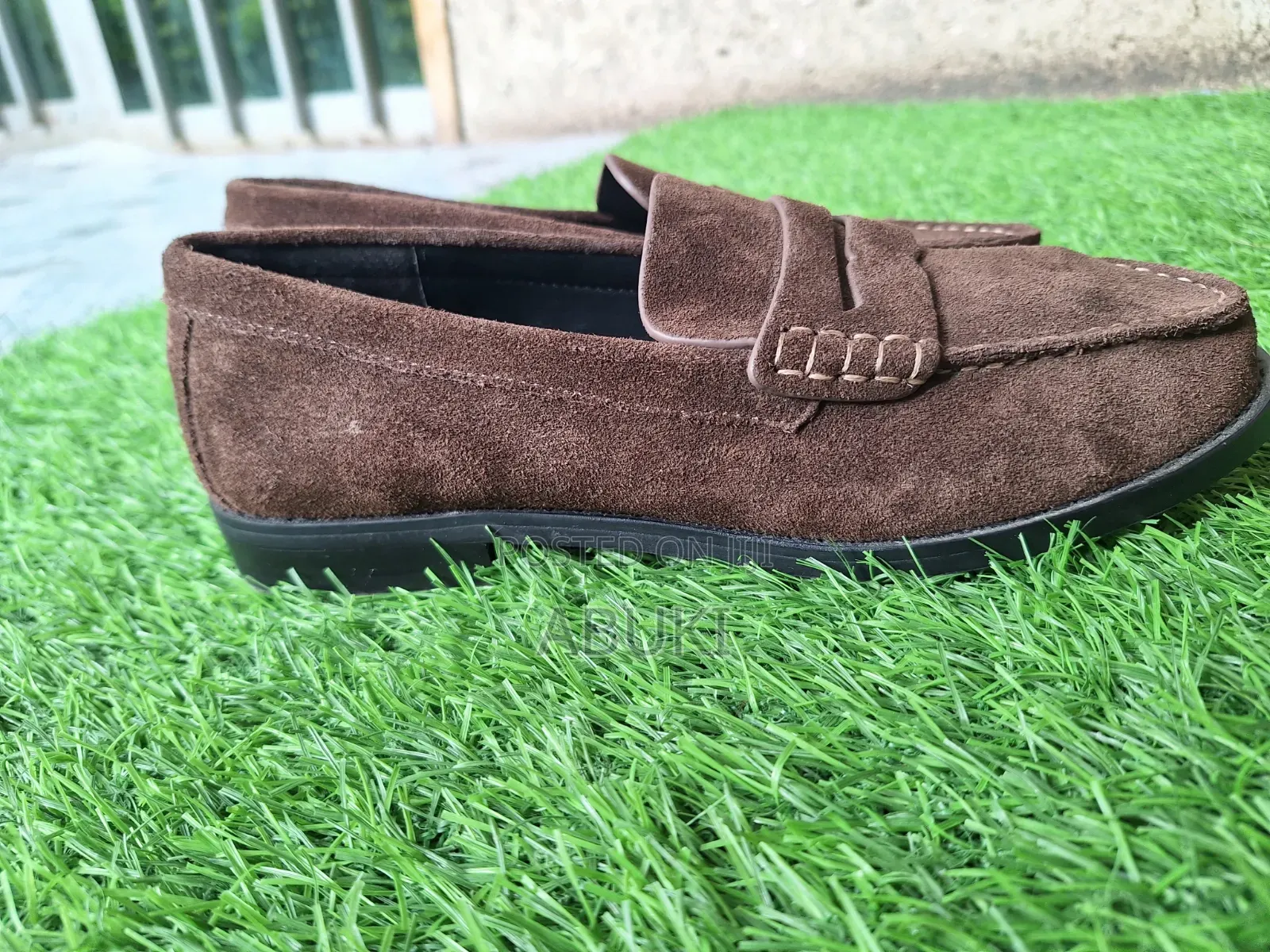 Schuh Orginal Uk Brand