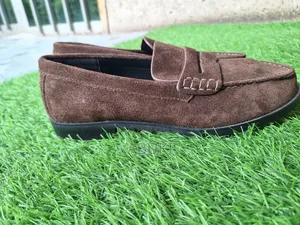Schuh Orginal Uk Brand