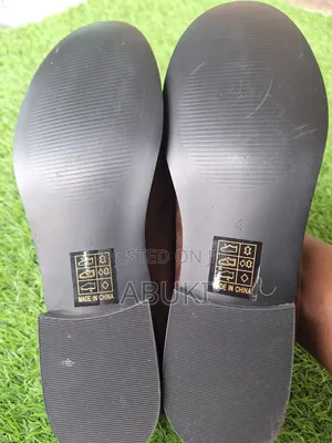 Schuh Orginal Uk Brand
