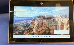 New Laptop Lenovo ThinkPad 11e 4GB Intel Celeron SSD 256GB
