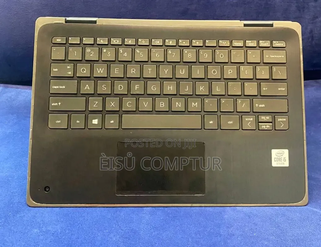 New Laptop Lenovo ThinkPad 11e 4GB Intel Celeron SSD 256GB