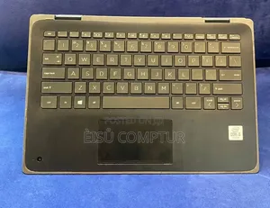 New Laptop Lenovo ThinkPad 11e 4GB Intel Celeron SSD 256GB