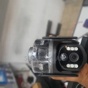 STELLAR AOV Smart Camera