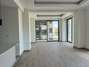 3bdrm Apartment in Luxury Apartment, Bole for sale