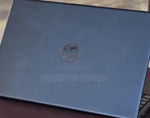 New Laptop HP Stream Notebook 8GB Intel Core i3 SSD 128GB