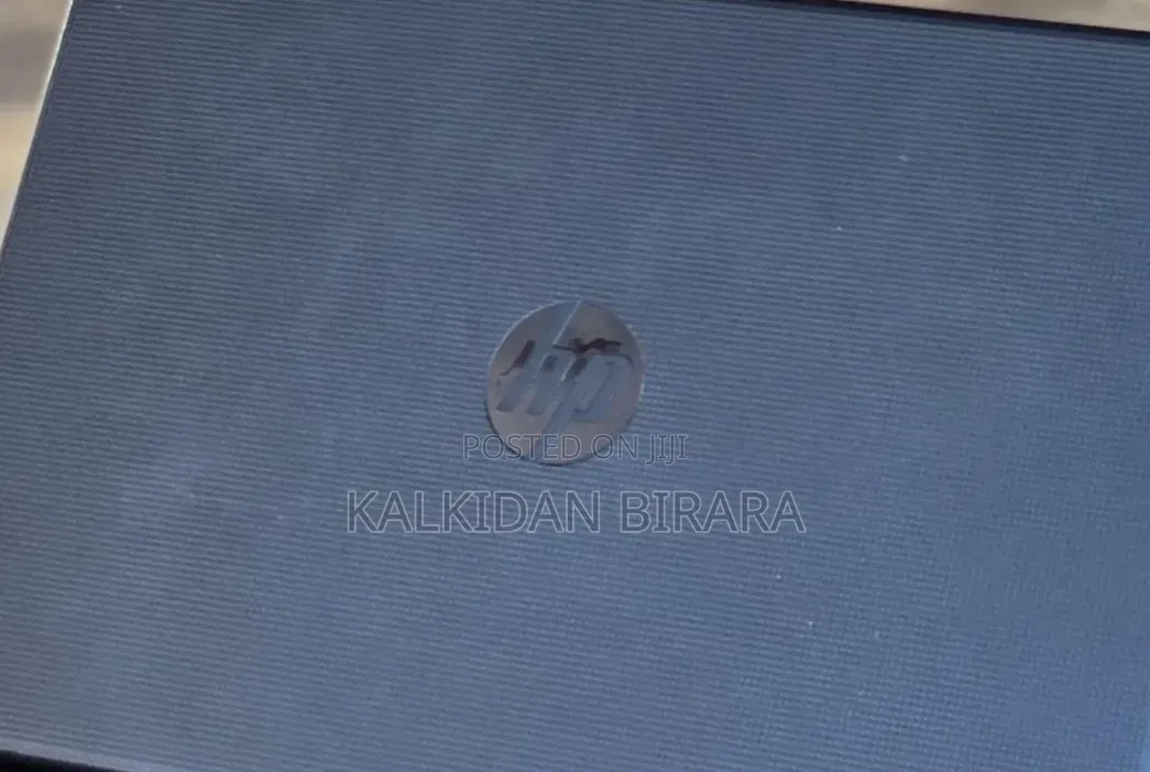 New Laptop HP Stream Notebook 8GB Intel Core i3 SSD 128GB