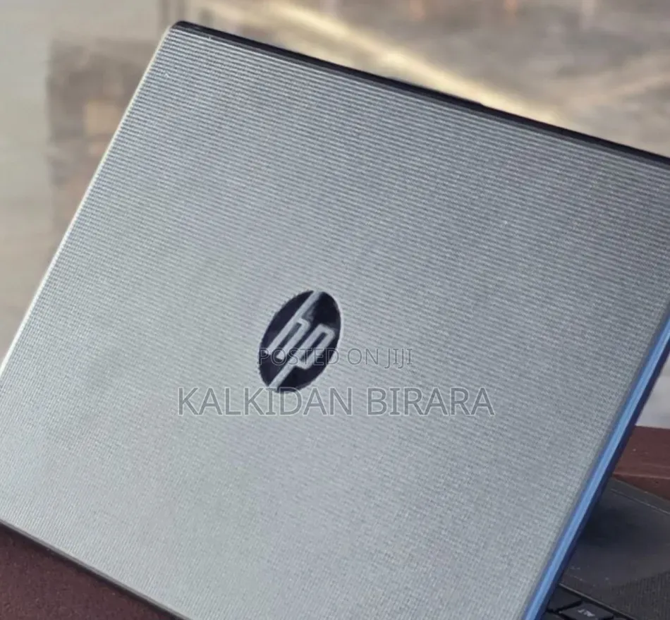 New Laptop HP Stream Notebook 8GB Intel Core i3 SSD 128GB