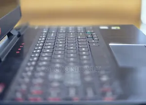 New Laptop HP Omen X 16GB Intel Core i7 SSD 1T