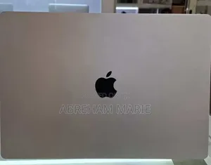 New Laptop Apple MacBook Pro 2021 M1 16GB Apple M1 Pro SSD 1T