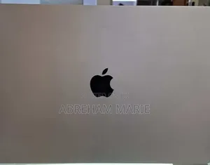 New Laptop Apple MacBook Pro 2021 M1 16GB Apple M1 Pro SSD 1T