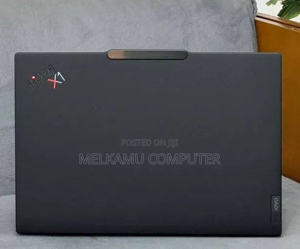 New Lenovo ThinkPad X1 Carbon Gen11 32GB Intel Core Ultra 7 SSD 1T