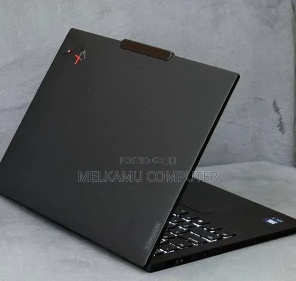 New Lenovo ThinkPad X1 Carbon Gen11 32GB Intel Core Ultra 7 SSD 1T