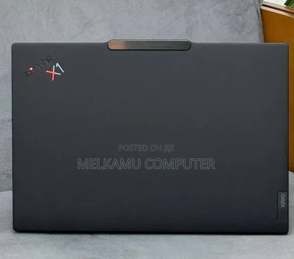 New Lenovo ThinkPad X1 Carbon Gen11 32GB Intel Core Ultra 7 SSD 1T
