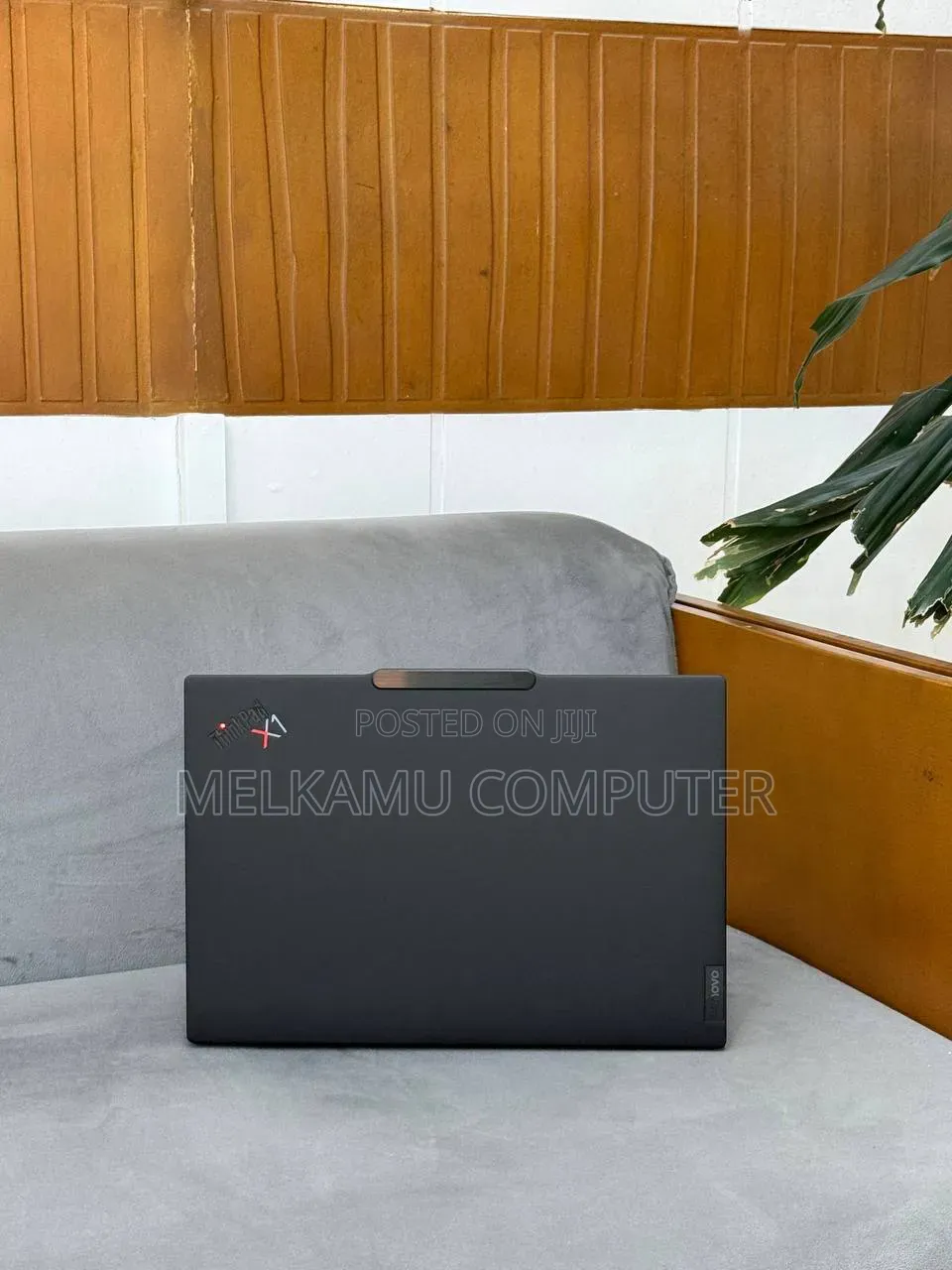 New Lenovo ThinkPad X1 Carbon Gen11 32GB Intel Core Ultra 7 SSD 1T