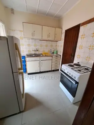 3bdrm Villa in Bole for rent