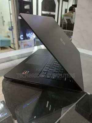 Laptop Microsoft Surface Laptop 4 16GB AMD Ryzen 7 SSD 512GB