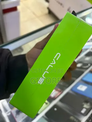 Calus Wireless Powerbank