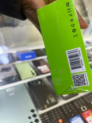 Calus Wireless Powerbank