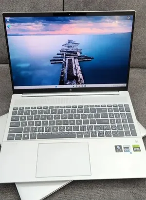 New Laptop HP Pavilion 15 16GB Intel Core i7 SSD 1T