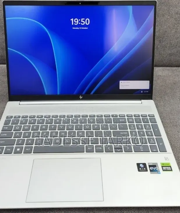 New Laptop HP Pavilion 15 16GB Intel Core i7 SSD 1T