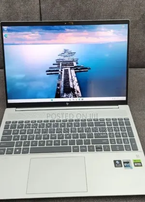 New Laptop HP Pavilion 15 16GB Intel Core i7 SSD 1T