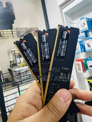  Dato 16gb Ddr5 5600mhz Desktop Ram