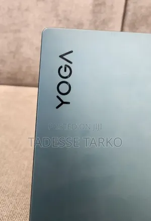 New Laptop Lenovo 32GB Intel Core i7 SSD 1T