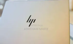 New Laptop HP Pavilion 14 16GB Intel Core i7 SSD 1T